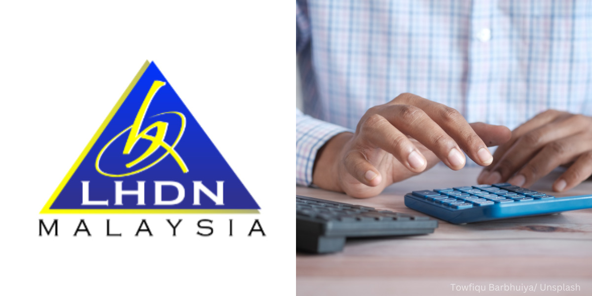 WHO IS TAXABLE?