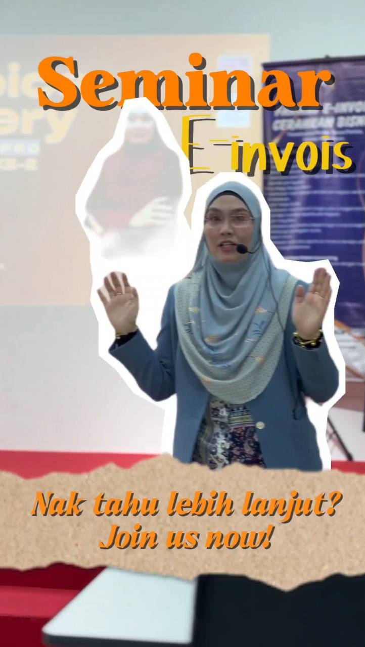 Learn HTML, CSS, JavaScript