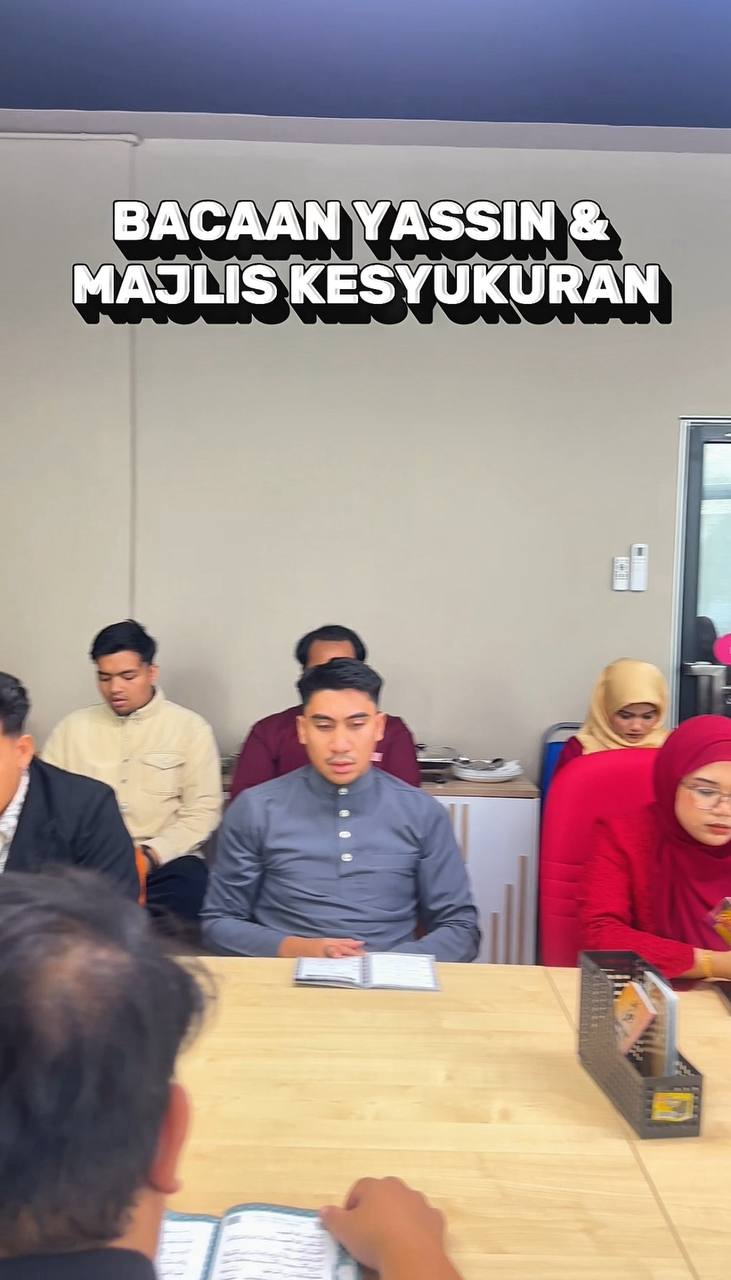 Creative Web Projects